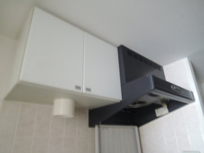 【その他】 | HF練馬レジデンス