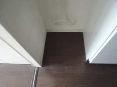 【内装】 | HF練馬レジデンス