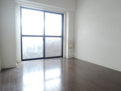 【居間・リビング】 | HF練馬レジデンス