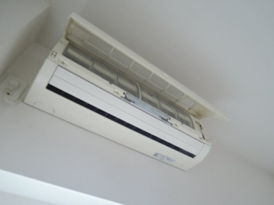 【設備】 | HF練馬レジデンス