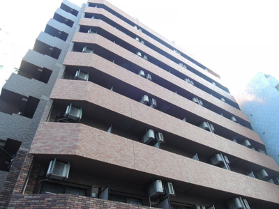 【外観】 | HF練馬レジデンス