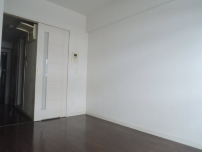 【居間・リビング】 | HF練馬レジデンス