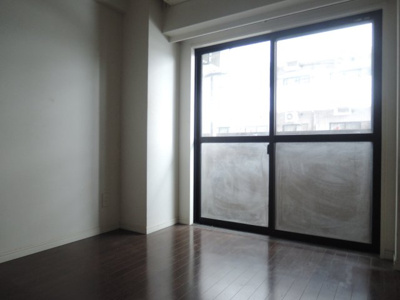 【その他】 | HF練馬レジデンス