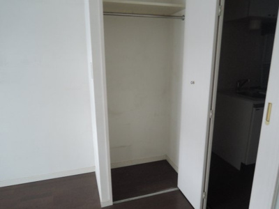 【収納】 | HF練馬レジデンス