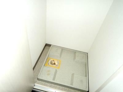 【設備】 | HF練馬レジデンス