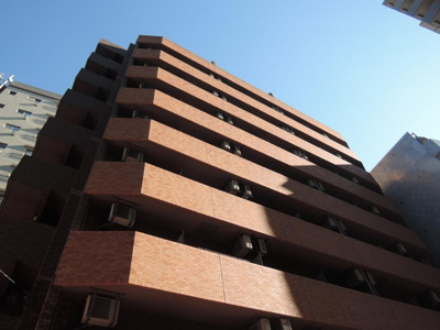 【外観】 | HF練馬レジデンス