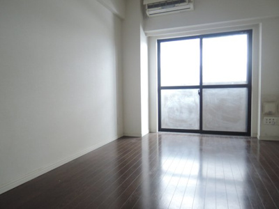 【居間・リビング】 | HF練馬レジデンス