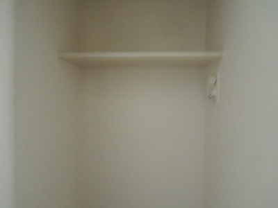 【設備】 | HF練馬レジデンス