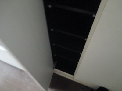 【その他】 | HF練馬レジデンス