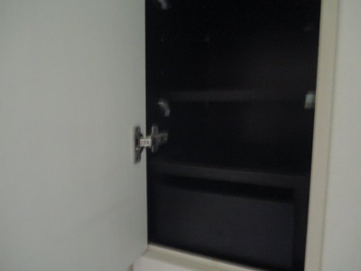 【収納】 | HF練馬レジデンス