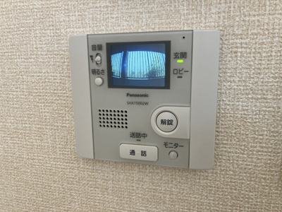  | アルシオーネ
