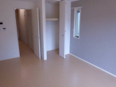 【居間・リビング】 | アルシオーネ