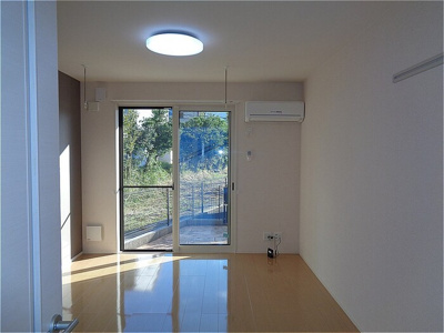 【洋室】 | アルシオーネ