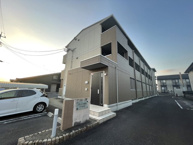 オッツ古賀島の画像