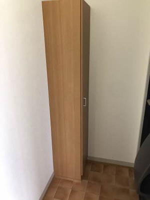 【内装】 | スターヒルズ・