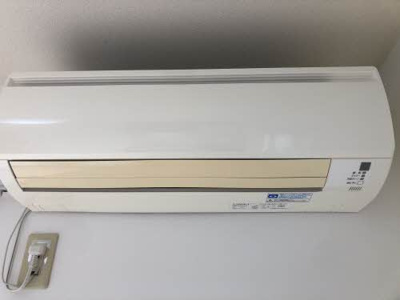 【設備】 | スターヒルズ・