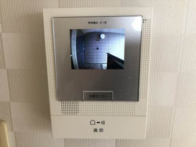 【設備】 | スターヒルズ・