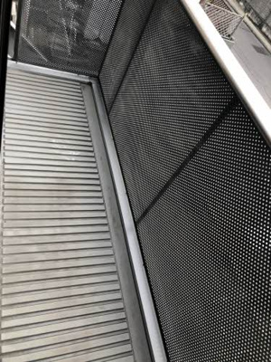 【バルコニー】 | スターヒルズ・