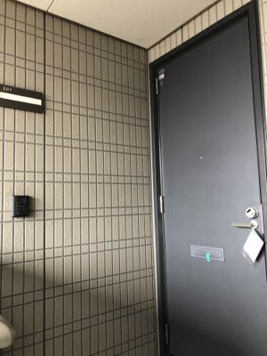 【玄関】 | スターヒルズ・