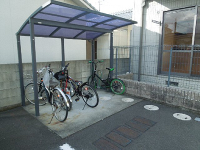 【その他】 | スターヒルズ・