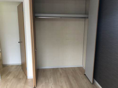 【収納】 | スターヒルズ・