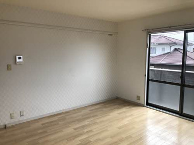 【洋室】 | スターヒルズ・