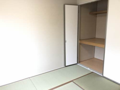 【和室】 | スターヒルズ・