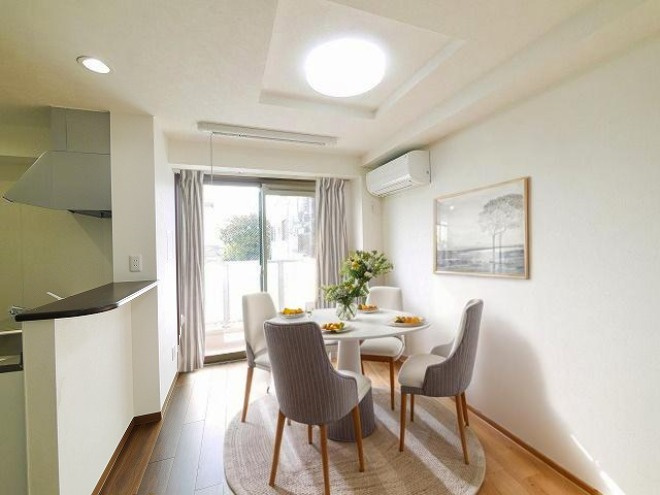 クレア・ド・ルーン紀寺