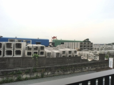 【展望】 | デュナミスⅡ