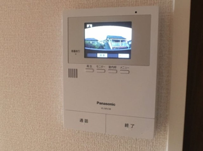 【セキュリティ】 | デュナミスⅡ