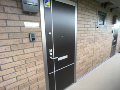 【その他】 | デュナミスⅡ