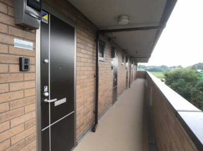 【その他】 | デュナミスⅡ