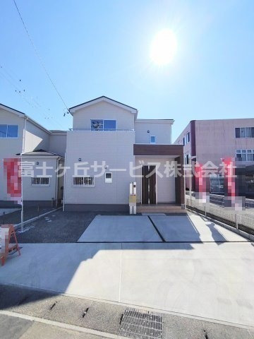 ローソン 浜北高畑店情報ページ 磐田市の不動産売却など不動産売買のことなら富士ヶ丘サービス