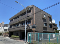 シャトレファミールの画像