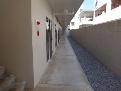 【その他共用部分】 | 53934