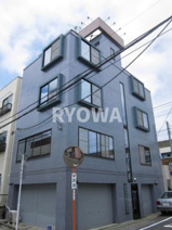 リマール綾瀬の画像