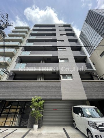 サクラブルーレジデンスのその他