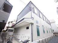 トレカーサ六町の画像