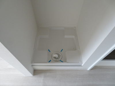 【内装】 | 富士ホップワン