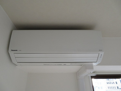 【設備】 | 富士ホップワン