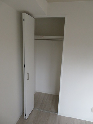 【収納】 | 富士ホップワン