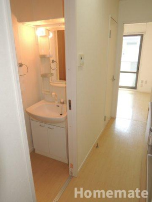 【その他】 | ブランシェⅡ