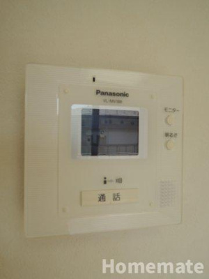 【セキュリティ】 | ブランシェⅡ