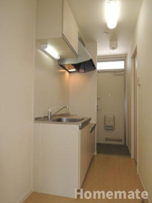 【その他】 | ブランシェⅡ