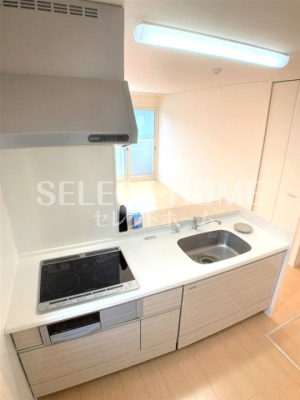  | リヴェール