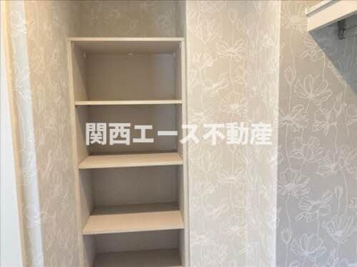  | シャーメゾンTG Via Sole