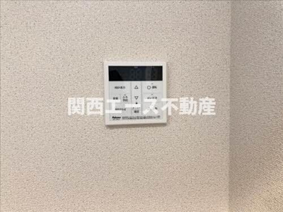  | シャーメゾンTG Via Sole