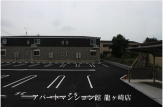【展望】