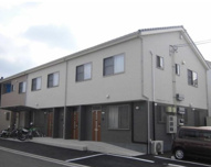 クラルテメゾン　リリー・の画像