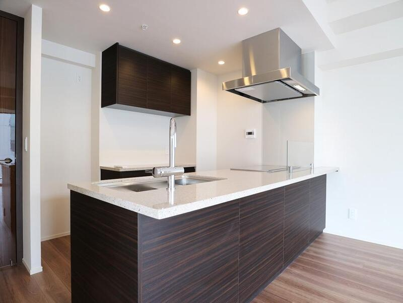 千代田区麹町３丁目の賃貸マンション